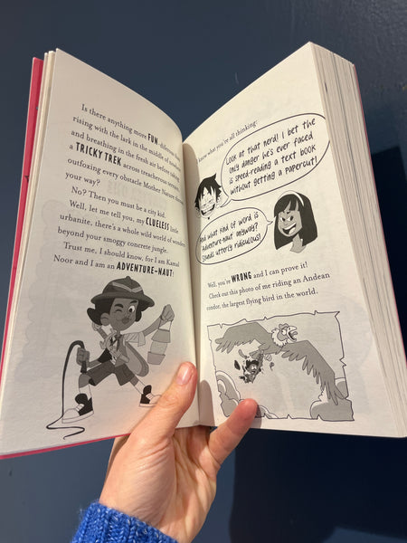 The Cheat Book Vol.2