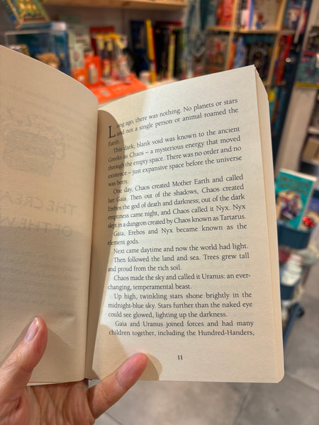 Greek Myths Folktales and Legends