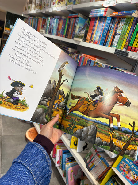 The Highway Rat 15th Anniversary Edition