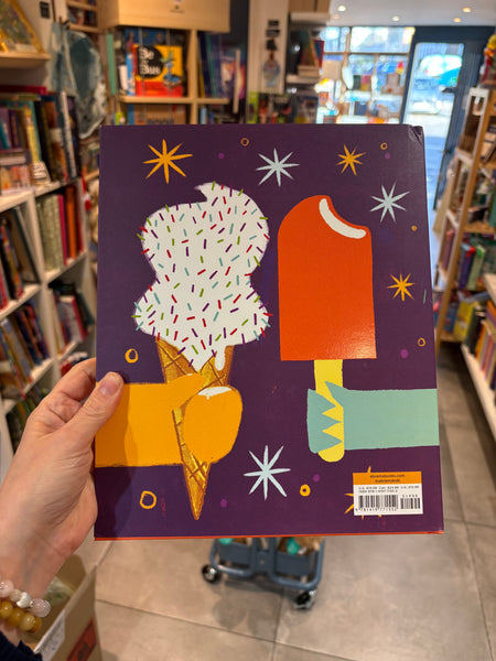 Bearsuit Turtle Makes A Friend