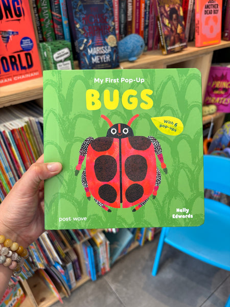 Bugs