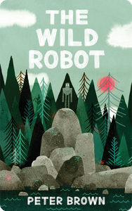 Yoto The Wild Robot