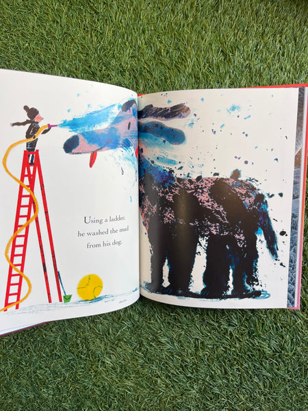 Ten-Word Tiny Tales of Love