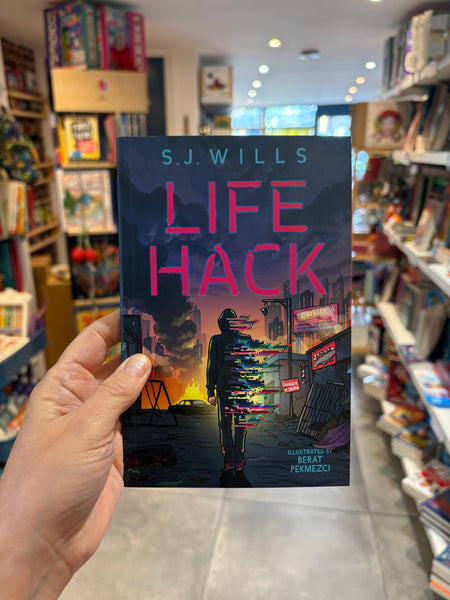 Life Hack