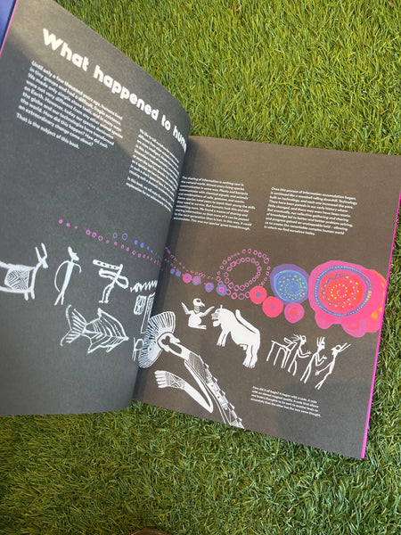 The History of Information