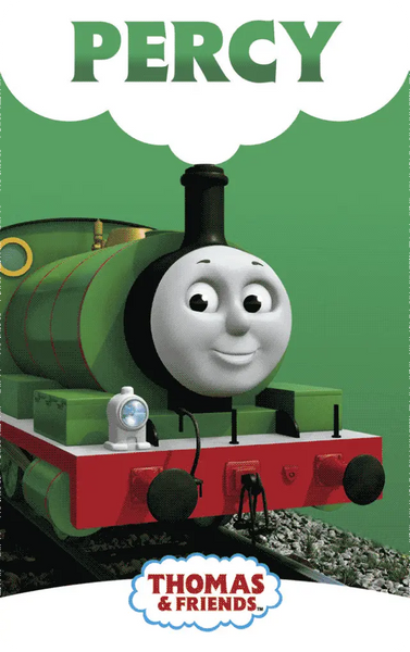 Yoto Thomas & Friends ™ The Steam Team Collection