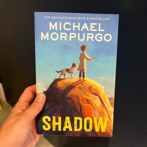 Shadow