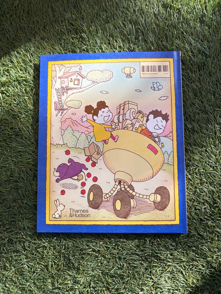 Why Do I Feel Like This?