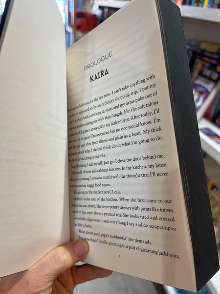 Songlight Indie Version