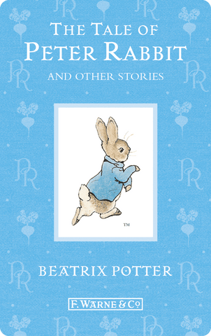 Yoto Beatrix Potter: The Complete Tales