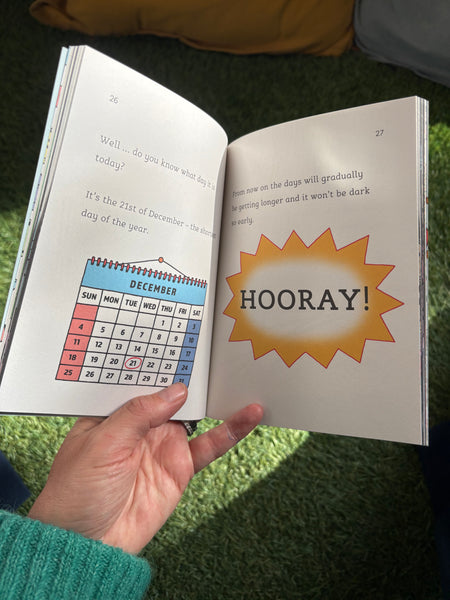 Carnival of the Clocks