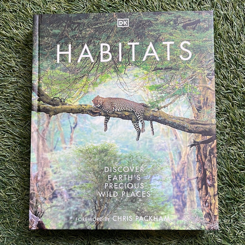 Habitats