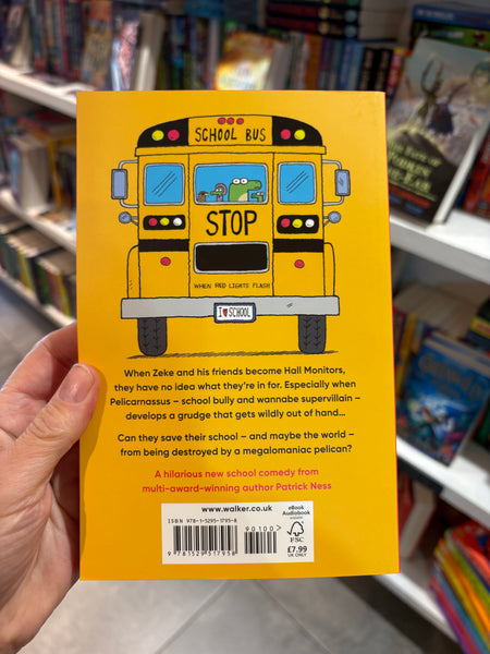 Chronicles of a Lizard Nobody #1