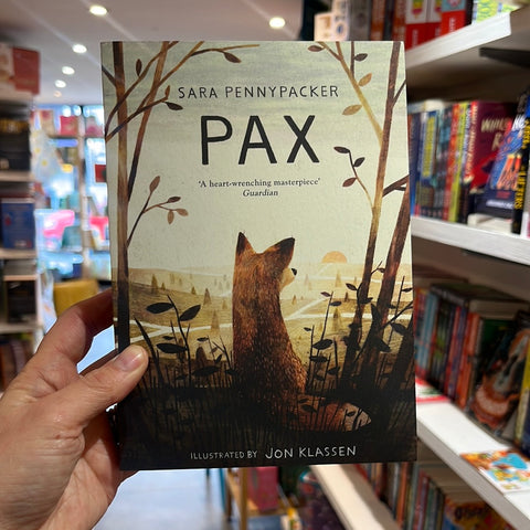 Pax