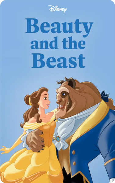 Yoto Disney Classics Collection Volume 2