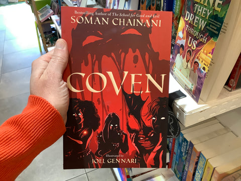 Coven