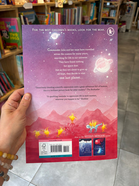 The Search for Our Cosmic Neighbours