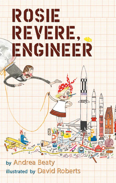 Yoto Ada Twist, Scientist & The Questioneers