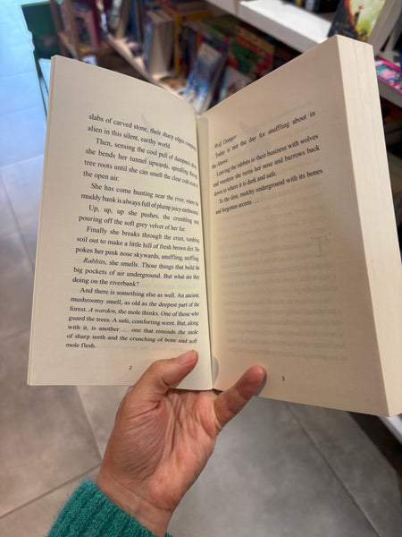 Podkin and the Tentacled Terror (book 8)