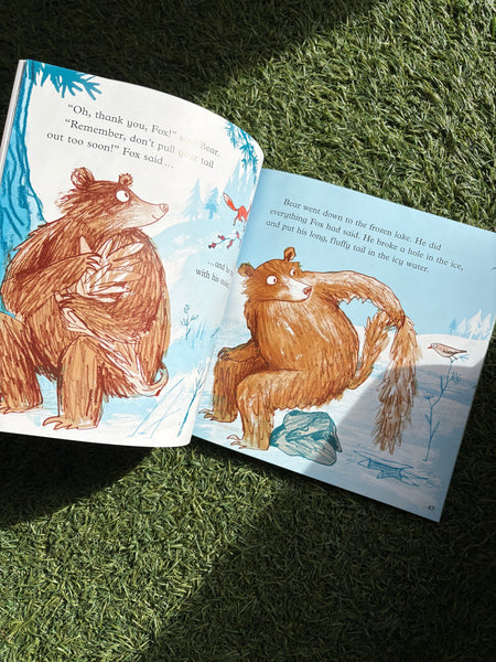 The Frog Prince Read With Oxford Stage 4