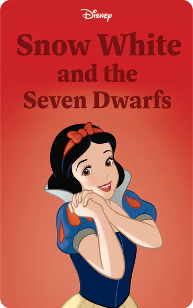 Yoto Disney Classics Collection Volume 2