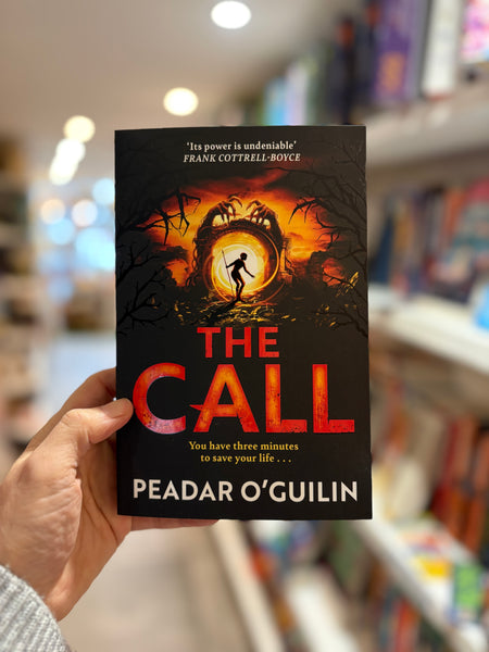 The Call