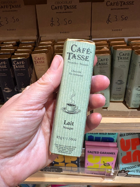 Wildlife Memory Game