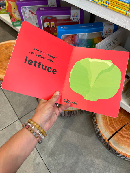 Jamie Oliver: Let's Make Burgers