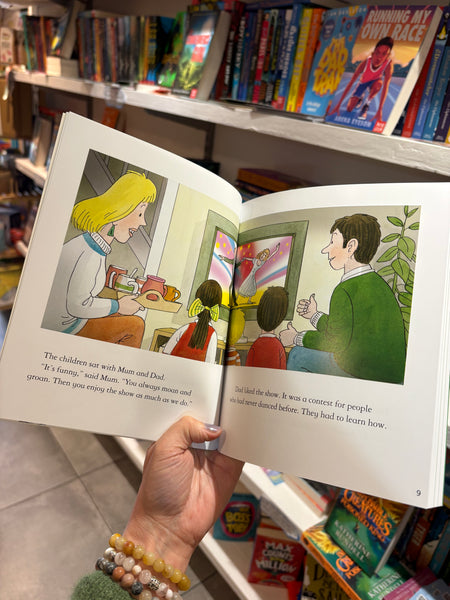 Detective Adventure and Other Stories Oxford Stage 4