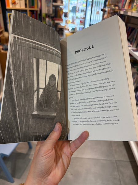 Evenfall - The Golden Linnet