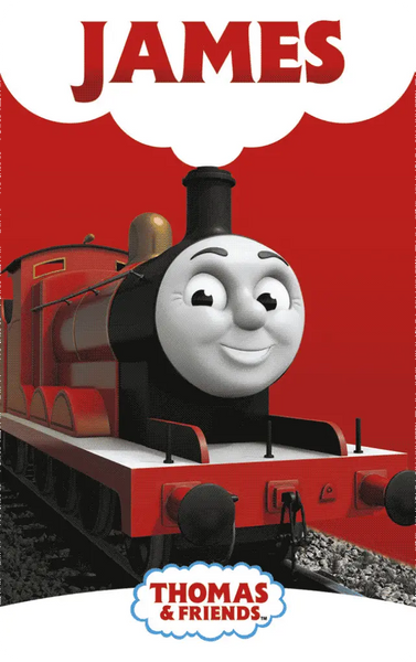 Yoto Thomas & Friends ™ The Steam Team Collection