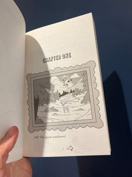 The Cheat Book Vol.2