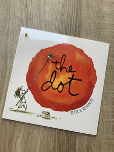 The Dot