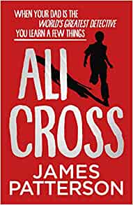 Alex Cross's son Ali is eager to follow in his father's footsteps as a detective, but when his best friend goes missing, what price will he have to pay to solve the mystery?