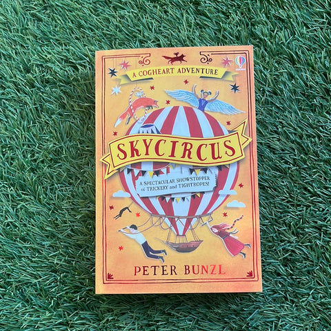 Skycircus