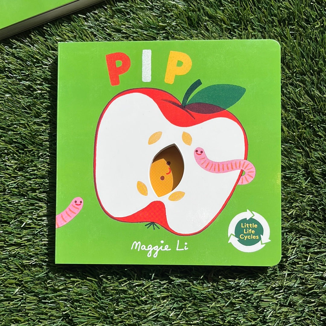 Pip