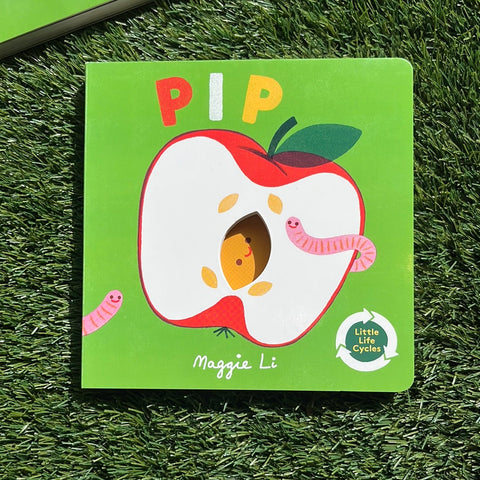 Pip